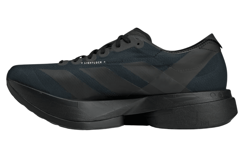 Adidas Y - 3 - Global Choice UAE
