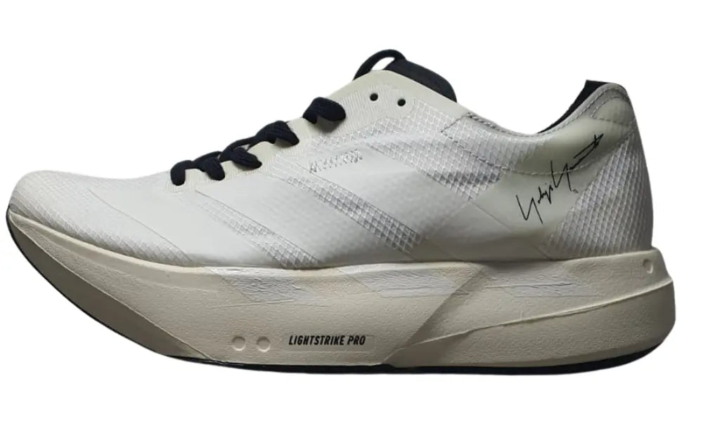 Adidas Y - 3 - Global Choice UAE