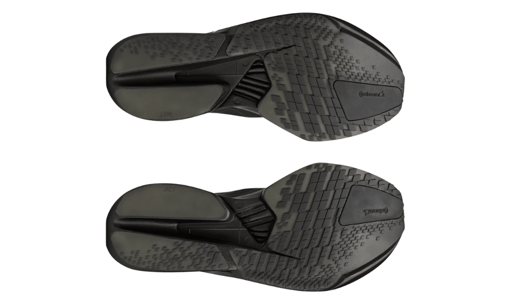 Adidas Y - 3 - Global Choice UAE