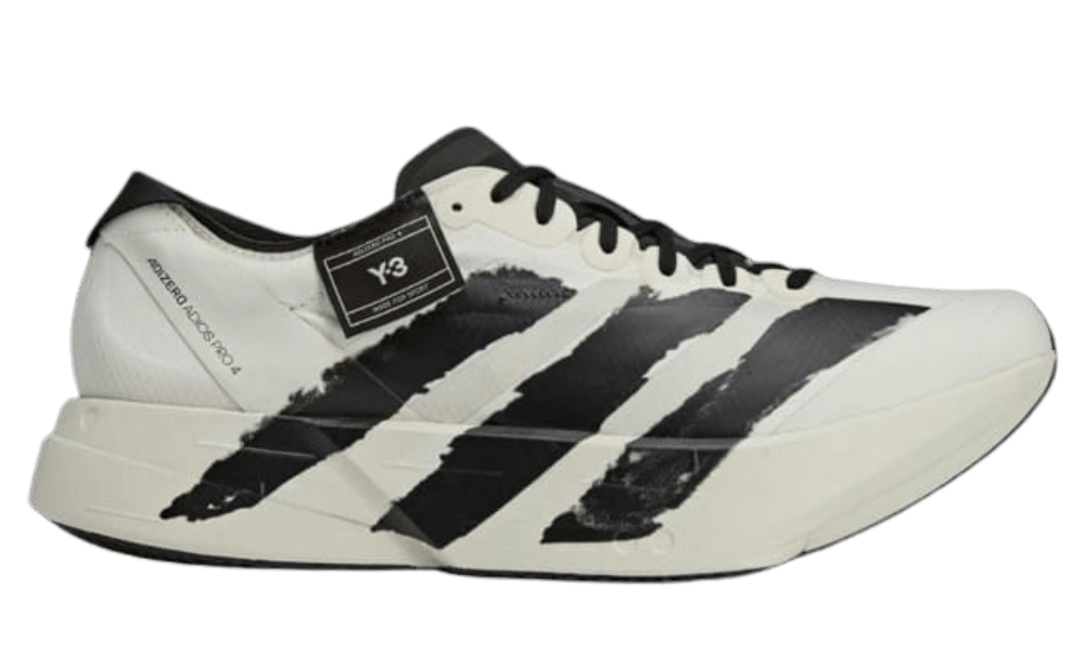 Adidas Y - 3 - Global Choice UAE