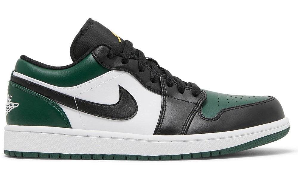 Air Jordan 1 Low - Global Choice UAE