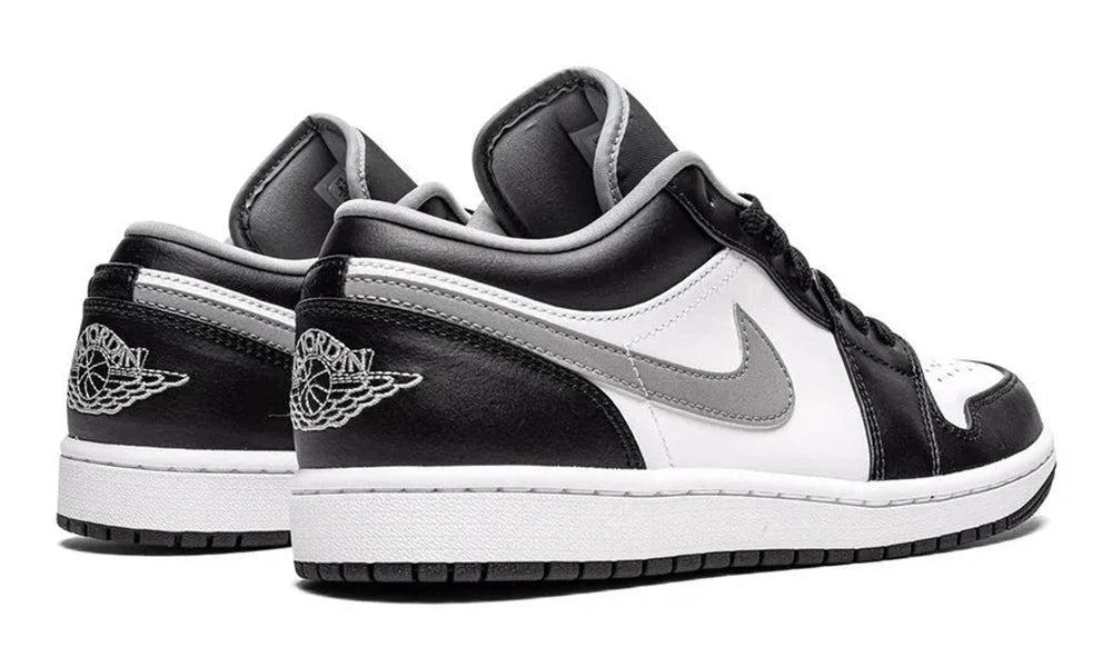 Air Jordan 1 Low - Global Choice UAE