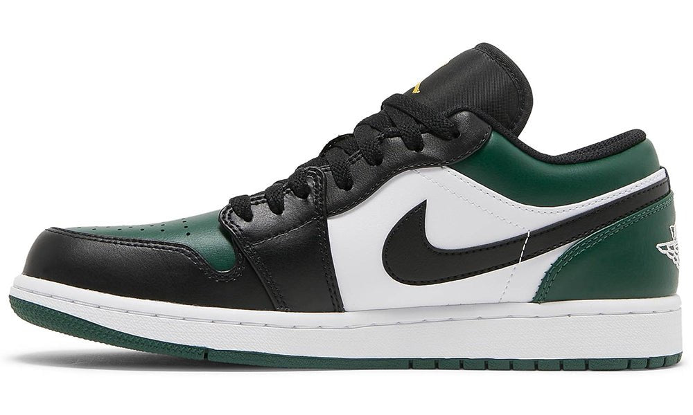 Air Jordan 1 Low - Global Choice UAE