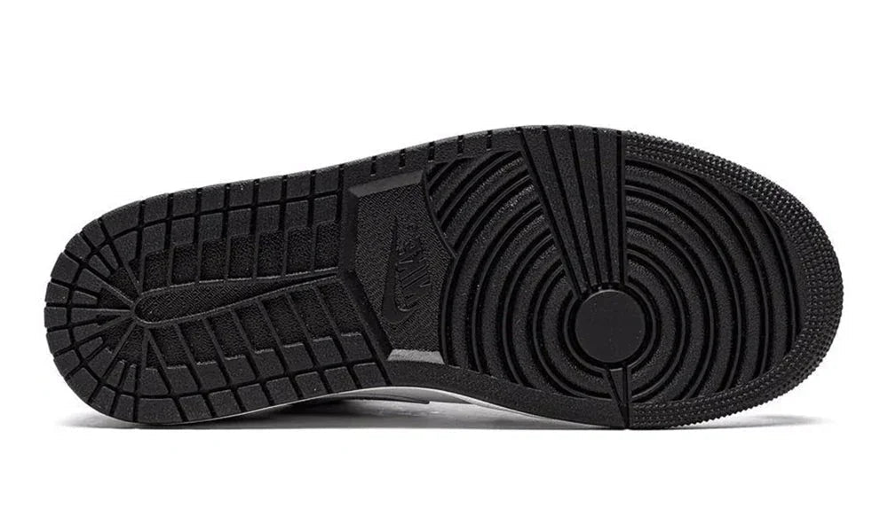 Air Jordan 1 Low - Global Choice UAE