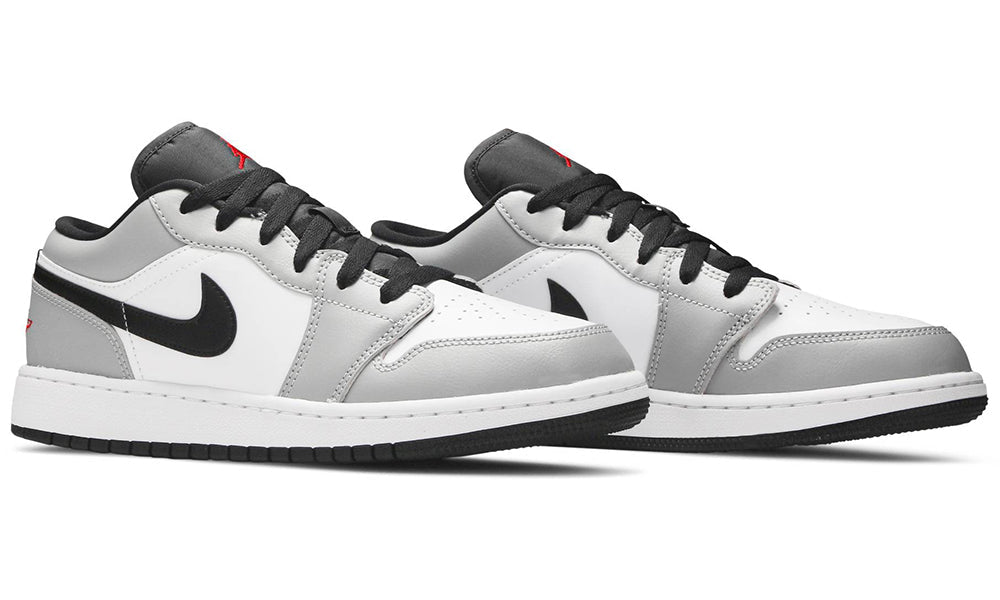 Air Jordan 1 Low - Global Choice UAE