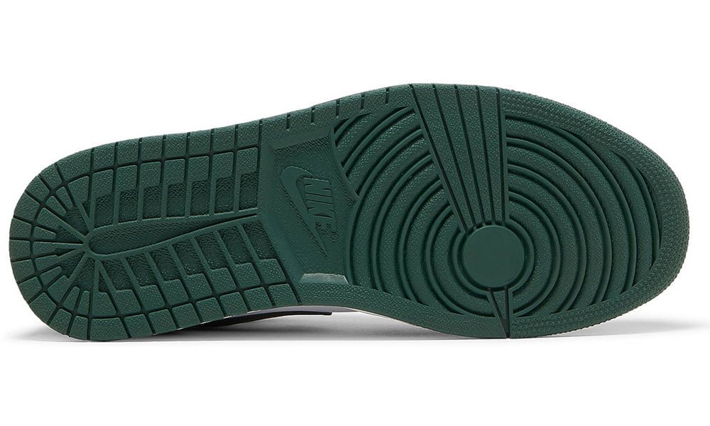Air Jordan 1 Low - Global Choice UAE