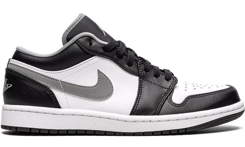 Air Jordan 1 Low - Global Choice UAE