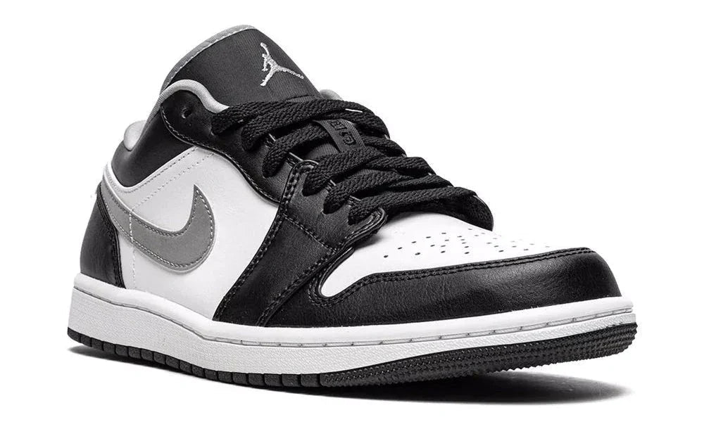Air Jordan 1 Low - Global Choice UAE