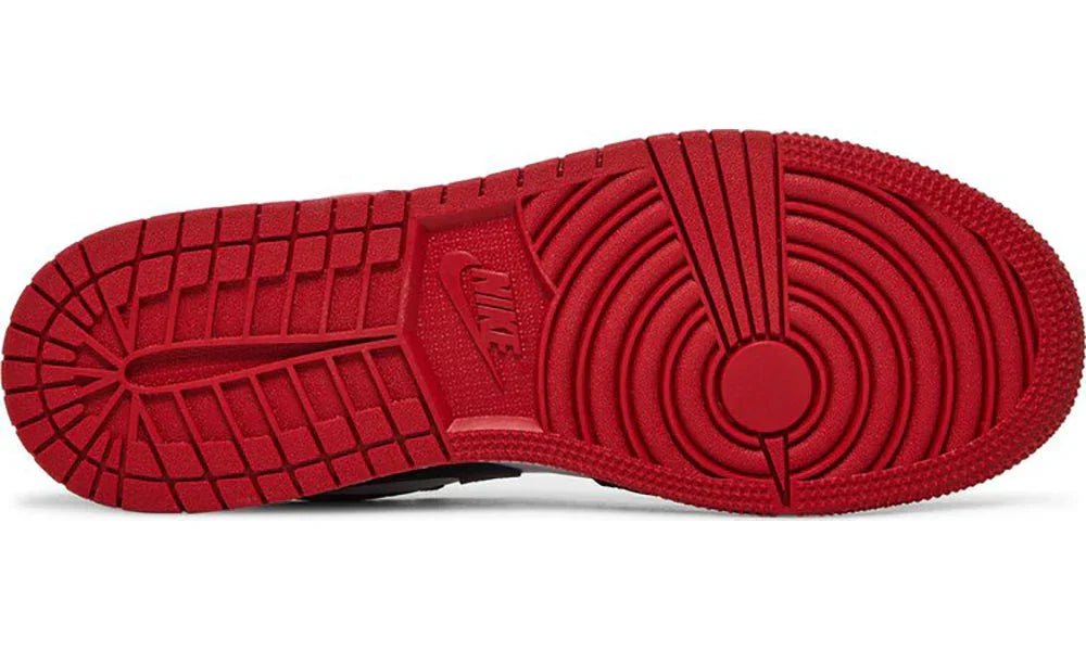 Air Jordan 1 Low - Global Choice UAE
