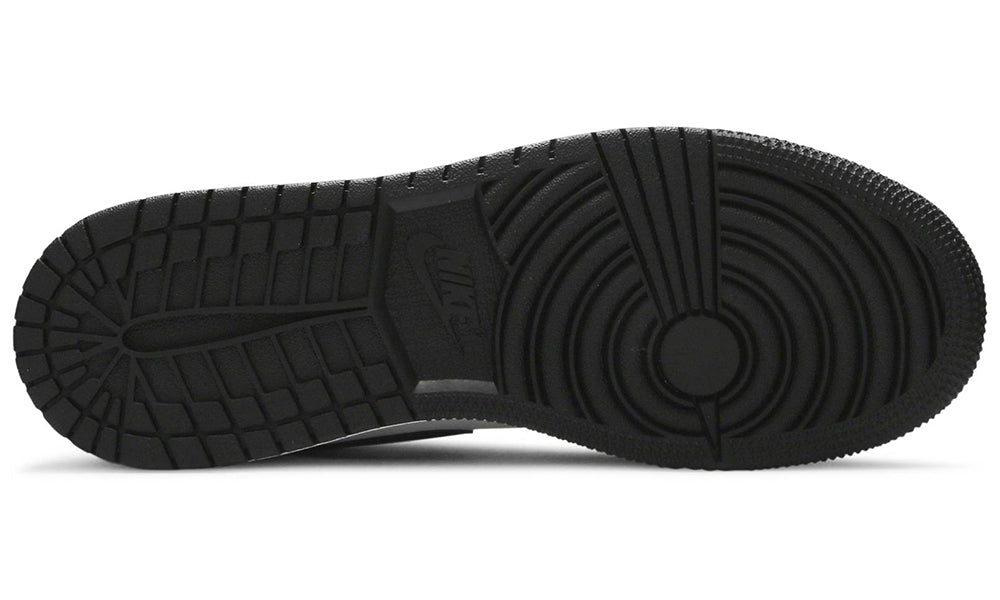 Air Jordan 1 Low - Global Choice UAE