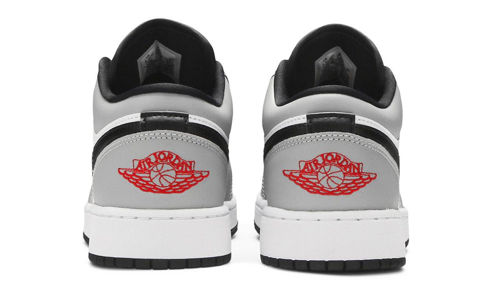 Air Jordan 1 Low - Global Choice UAE