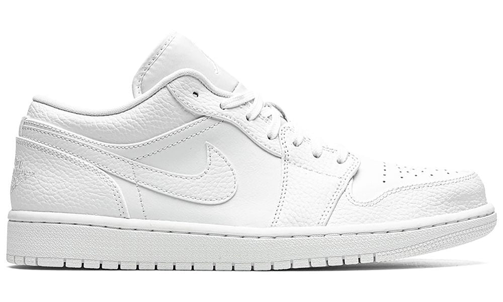 Air Jordan 1 Low - Global Choice UAE