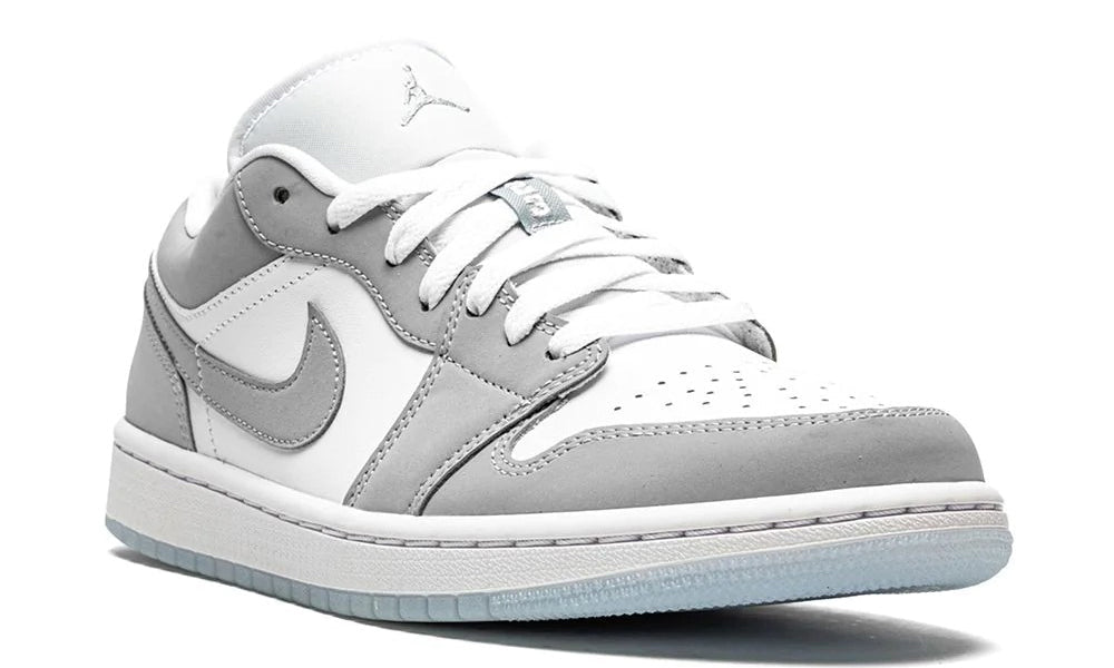 Air Jordan 1 Low - Global Choice UAE
