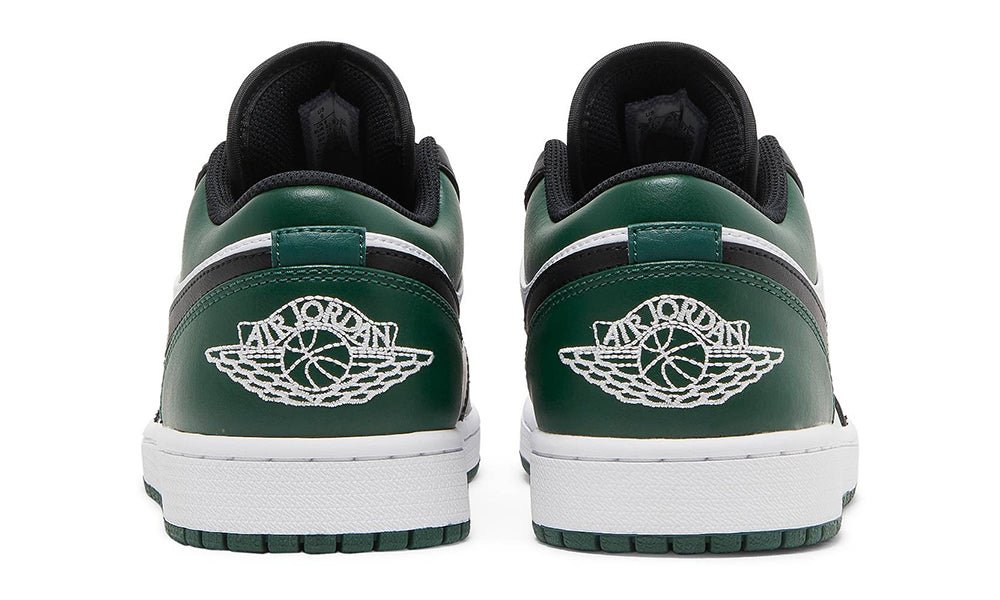 Air Jordan 1 Low - Global Choice UAE