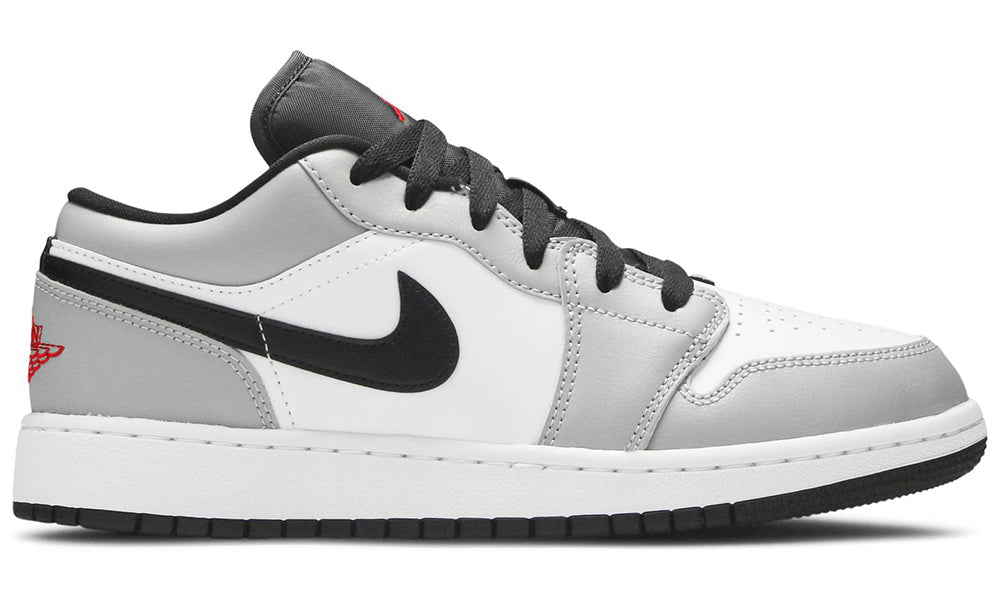 Air Jordan 1 Low - Global Choice UAE