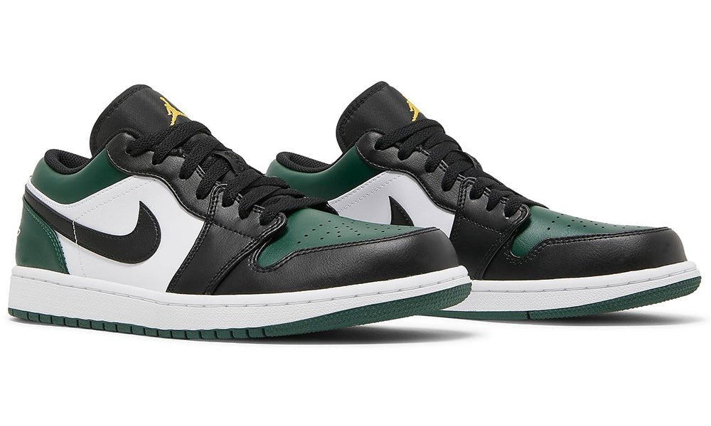 Air Jordan 1 Low - Global Choice UAE