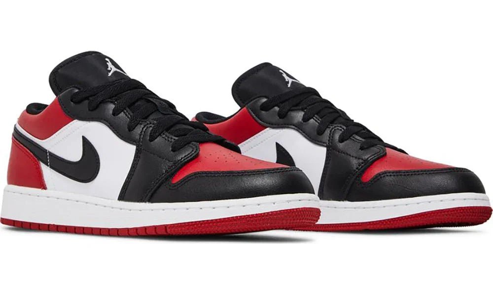 Air Jordan 1 Low - Global Choice UAE