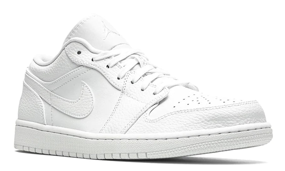 Air Jordan 1 Low - Global Choice UAE