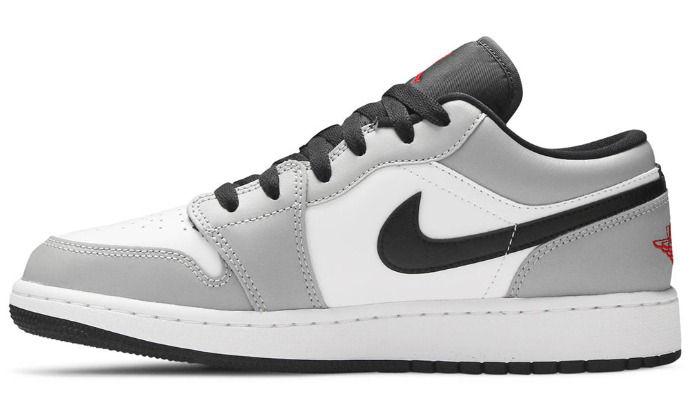 Air Jordan 1 Low - Global Choice UAE