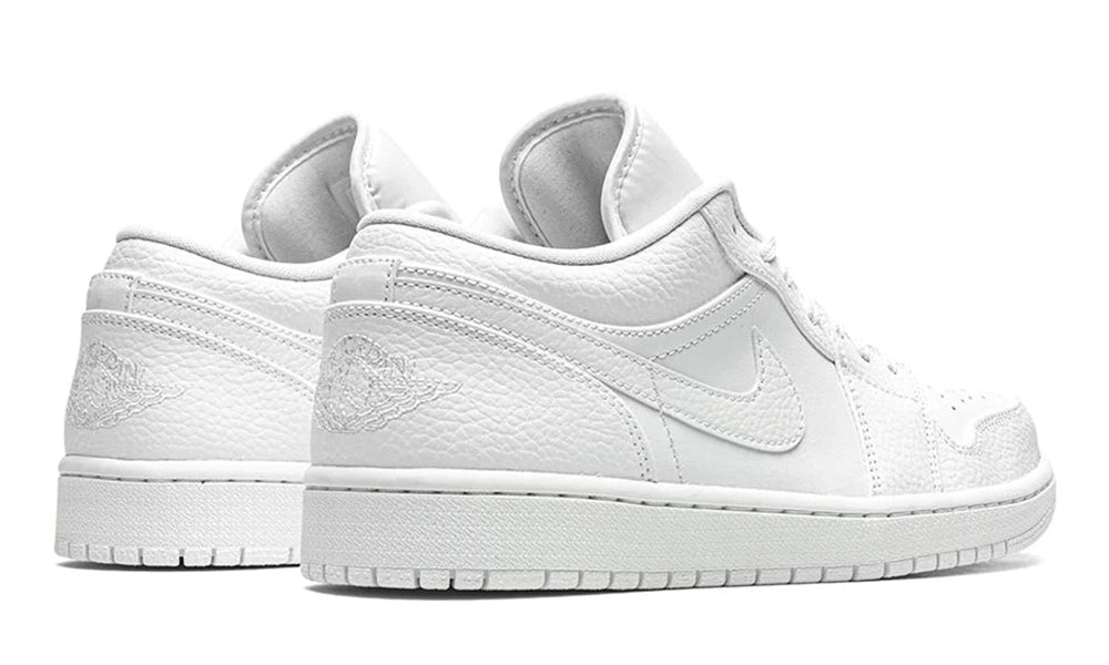 Air Jordan 1 Low - Global Choice UAE