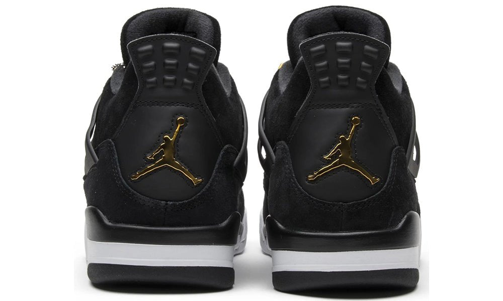 Air Jordan 4 - Global Choice UAE