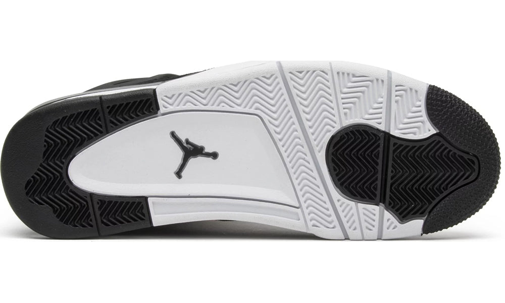 Air Jordan 4 - Global Choice UAE