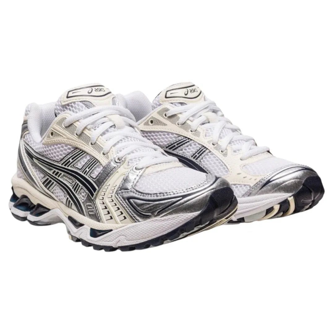 ASICS Gel Kayano 14 - Global Choice UAE