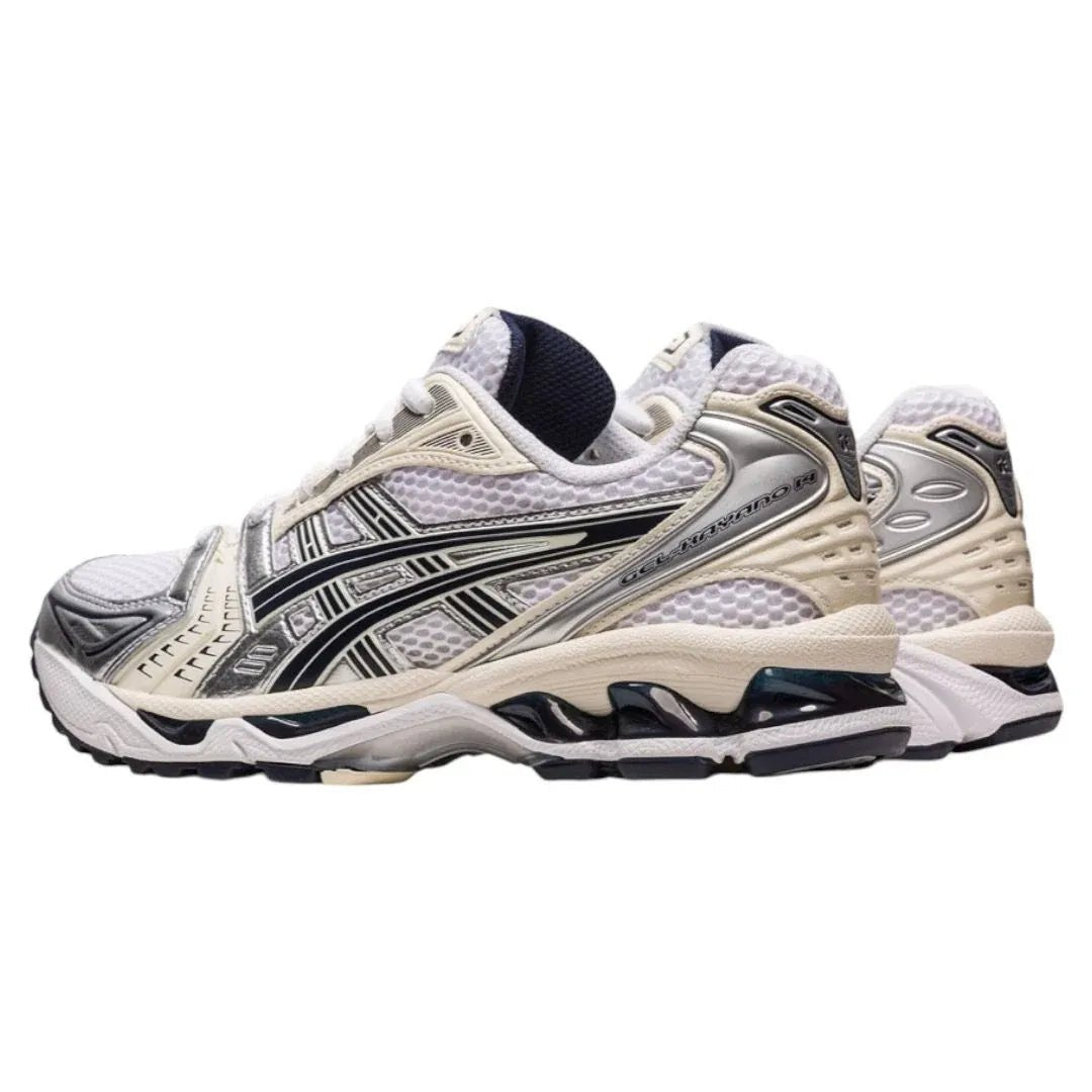 ASICS Gel Kayano 14 - Global Choice UAE
