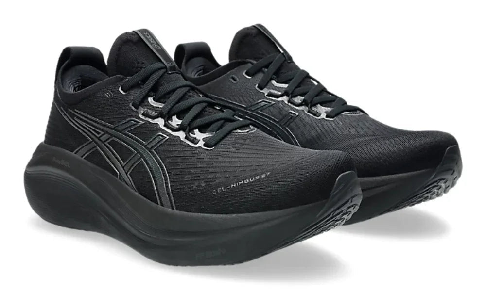 ASICS Gel - Nimbus 27 - Global Choice UAE