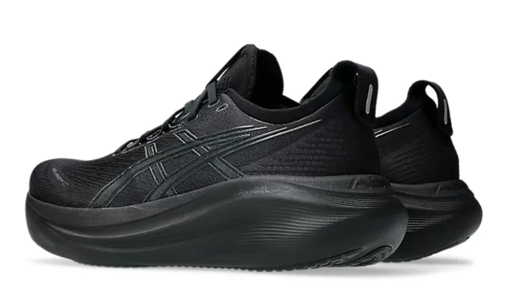 ASICS Gel - Nimbus 27 - Global Choice UAE
