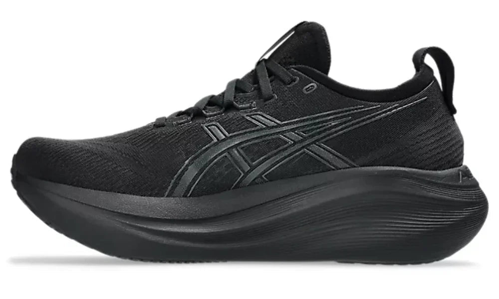ASICS Gel - Nimbus 27 - Global Choice UAE