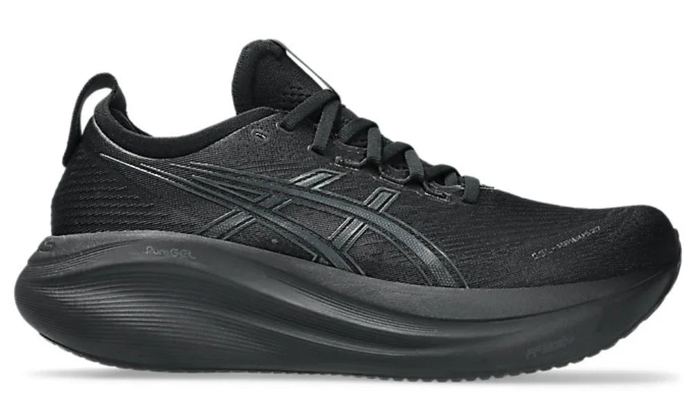 ASICS Gel - Nimbus 27 - Global Choice UAE