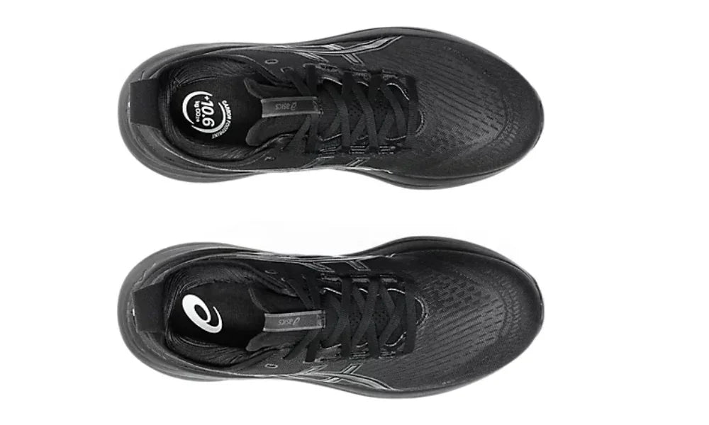 ASICS Gel - Nimbus 27 - Global Choice UAE