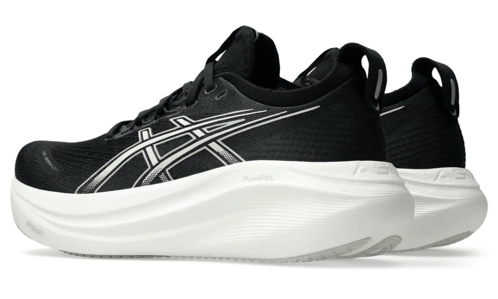 ASICS Gel - Nimbus 27 - Global Choice UAE