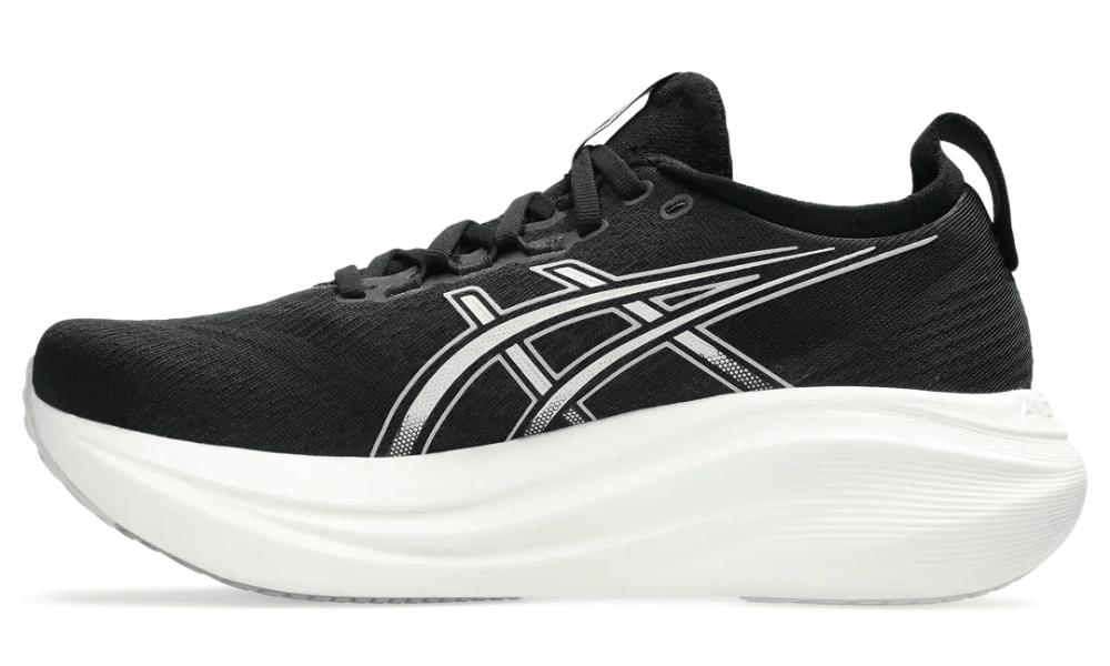 ASICS Gel - Nimbus 27 - Global Choice UAE