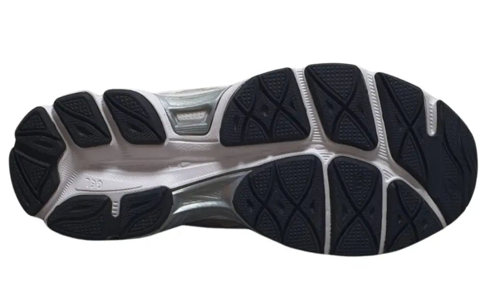 ASICS Gel - NYC - Global Choice UAE