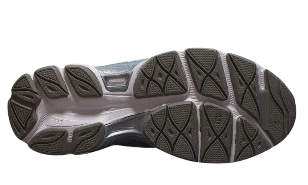 ASICS Gel - NYC - Global Choice UAE