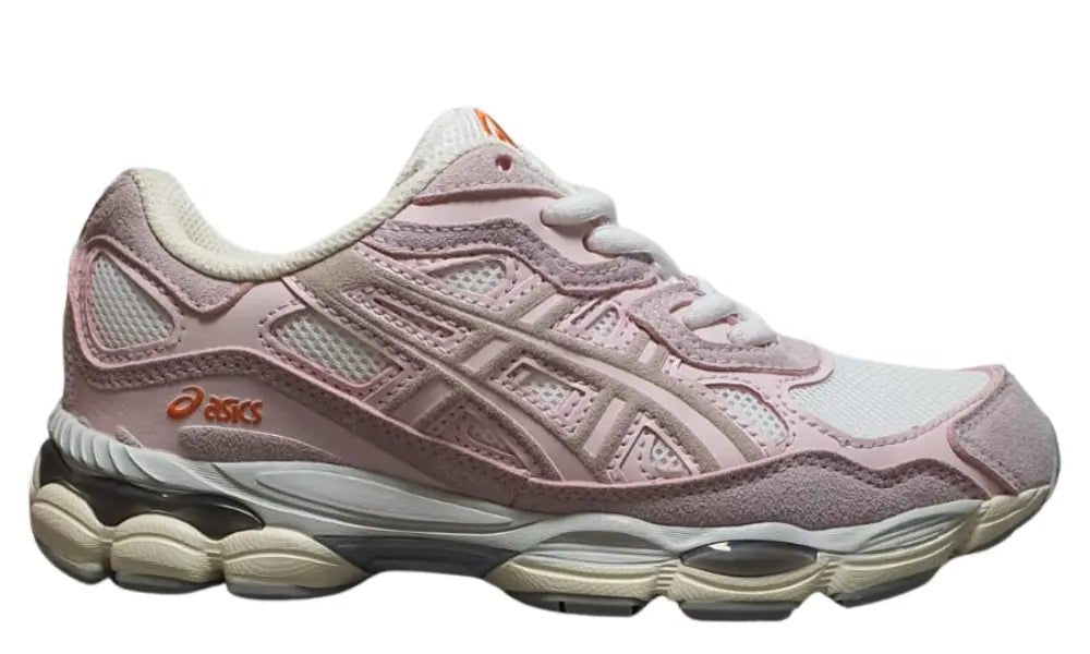 ASICS Gel - NYC - Global Choice UAE