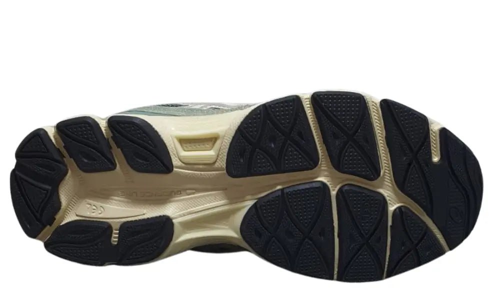 ASICS Gel - NYC - Global Choice UAE