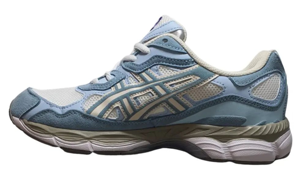 ASICS Gel - NYC - Global Choice UAE