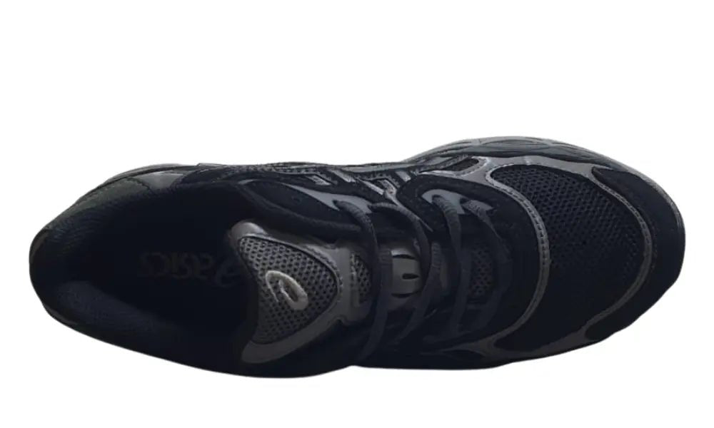 ASICS Gel - NYC - Global Choice UAE