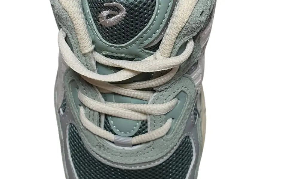 ASICS Gel - NYC - Global Choice UAE