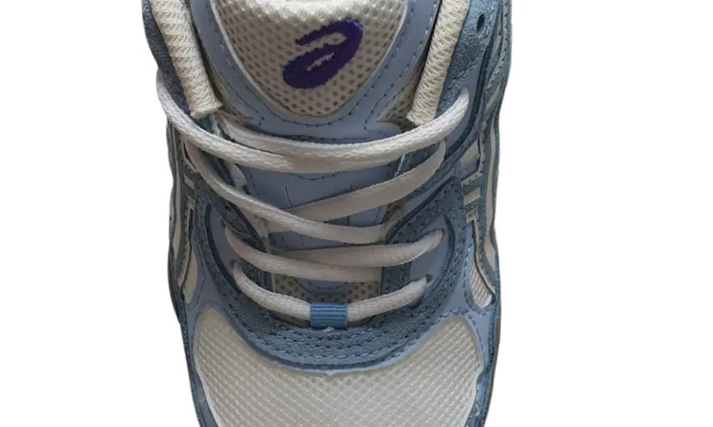 ASICS Gel - NYC - Global Choice UAE