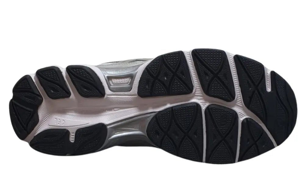 ASICS Gel - NYC - Global Choice UAE