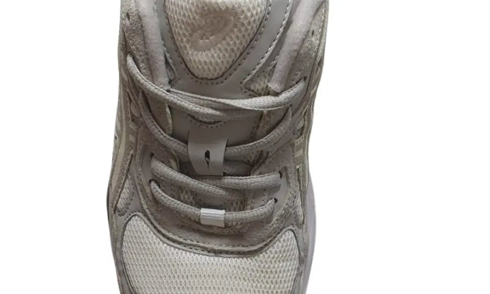 ASICS Gel - NYC - Global Choice UAE