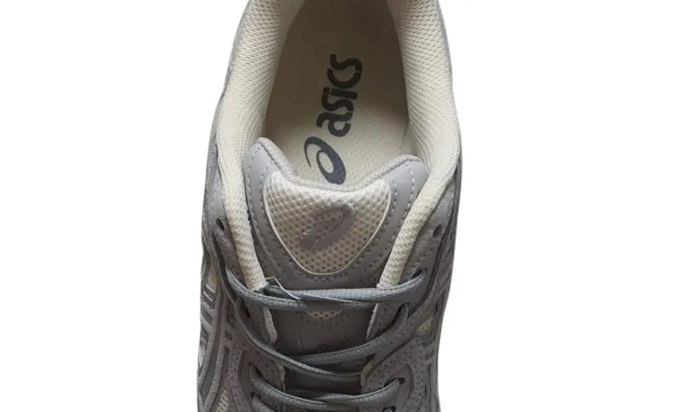ASICS Gel - NYC - Global Choice UAE