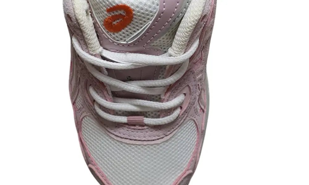 ASICS Gel - NYC - Global Choice UAE