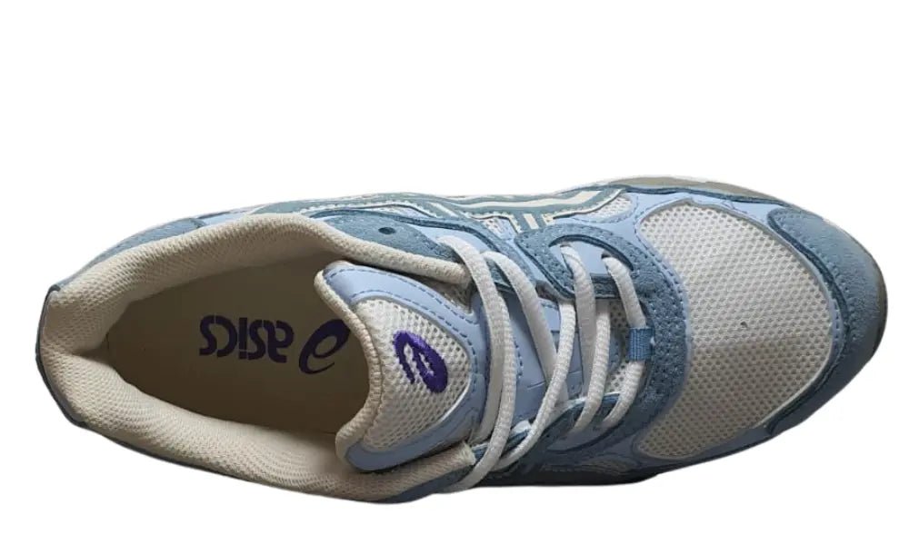 ASICS Gel - NYC - Global Choice UAE