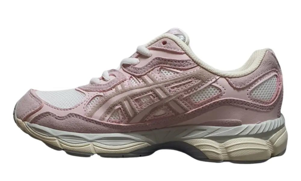 ASICS Gel - NYC - Global Choice UAE
