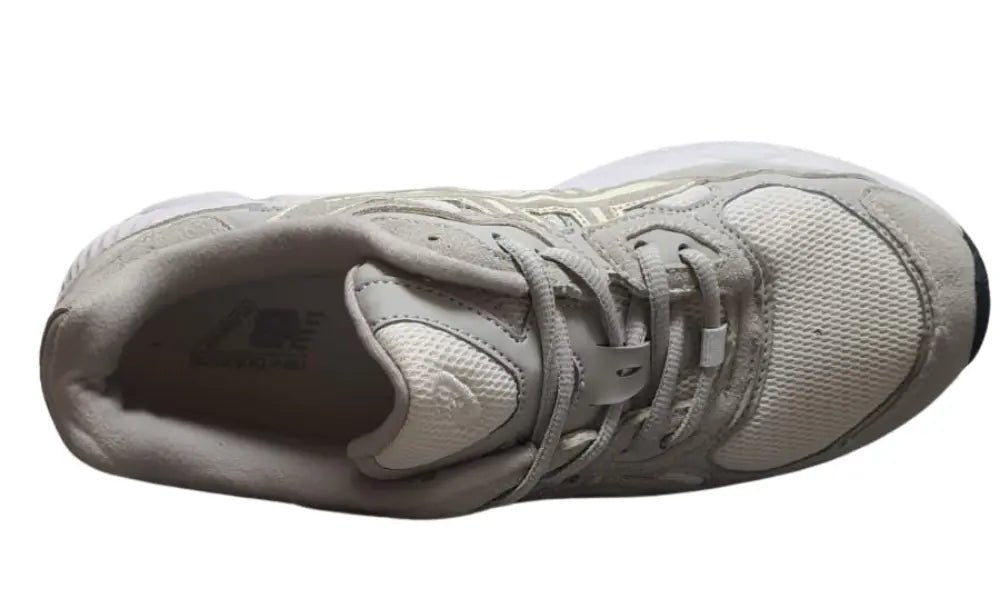 ASICS Gel - NYC - Global Choice UAE